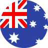 Australian flag
